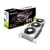 Gigabyte RTX 2060 SUPER GAMING OC WHITE 8GB GDDR6 White Graphics Card