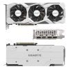 Gigabyte RTX 2060 SUPER GAMING OC WHITE 8GB GDDR6 White Graphics Card