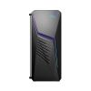 ASUS ROG Strix G13CH Gaming PC i5 13th Gen 16GB RAM 1TB SSD RTX 3060 Ti Grey