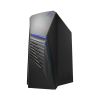 ASUS ROG Strix G13CH Gaming PC i5 13th Gen 16GB RAM 1TB SSD RTX 3060 Ti Grey