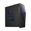 ASUS ROG Strix G13CH Gaming PC i5 13th Gen 16GB RAM 1TB SSD RTX 3060 Grey