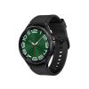 Samsung Galaxy Watch6 Classic Stainless Bluetooth 47mm Black Smart Watch