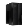 Acer Aspire TC-1780 Desktop PC Intel i5 13th Gen 16GB RAM 1TB SSD Black