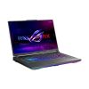 ASUS ROG Strix G16 Gaming Laptop Intel i5 13th Gen 16GB RAM 512GB SSD RTX 4060