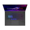 ASUS ROG Strix G16 Gaming Laptop Intel i5 13th Gen 16GB RAM 512GB SSD RTX 4060