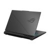 ASUS ROG Strix G16 Gaming Laptop Intel i5 13th Gen 16GB RAM 512GB SSD RTX 4060