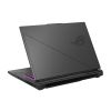 ASUS ROG Strix G16 Gaming Laptop Intel i5 13th Gen 16GB RAM 512GB SSD RTX 4060