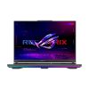 ASUS ROG Strix G16 Gaming Laptop Intel i5 13th Gen 16GB RAM 512GB SSD RTX 4060