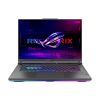 ASUS ROG Strix G16 Gaming Laptop Intel i5 13th Gen 16GB RAM 512GB SSD RTX 4060