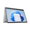 HP Envy x360 13-bf0003na 13.3" Touch Laptop i5 12th Gen 8GB 512GB