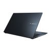 ASUS Vivobook Pro 15 Laptop Ryzen 9 16GB RAM 512GB SSD RTX 4060 Blue