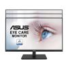 ASUS Eye Care 23.8" Full HD 1080p Monitor 75Hz 5ms IPS Adaptive Sync Black