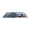 Lenovo Yoga 7 14ARP8 14" Touch Laptop Ryzen 7 16GB 1TB 680M Blue