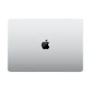 Apple MacBook Pro 16 Retina XDR M2 Pro 16GB RAM 512GB SSD macOS Silver