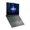 Lenovo Legion Slim 5 16IRH8 16" Gaming Laptop i7 13th Gen 16GB 1TB RTX 4070