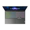 Lenovo Legion Slim 5 16IRH8 16" Gaming Laptop i7 13th Gen 16GB 1TB RTX 4070