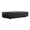 Hisense PL1TUKSE Laser Cinema Ultra Short Throw Projector Up to 80-120" Display