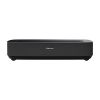 Hisense PL1TUKSE Laser Cinema Ultra Short Throw Projector Up to 80-120" Display