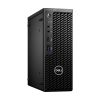 Dell Precision 3240 Desktop PC Intel i7 10th Gen 16GB RAM 512GB SSD Quadro P1000