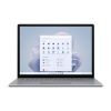 Microsoft Surface Laptop 5 15" Touch Intel i7 12th Gen 8GB RAM 256GB SSD Grey