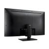 LG 42.5" 4K Ultra HD Monitor 60Hz IPS 600 Nits HDR10 HDMI DisplayPort USB-C