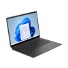 HP Spectre x360 14-eu0500na 14" Touch Laptop Core Ultra 7 16GB RAM 1TB SSD Black