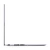 ASUS Vivobook 16X Laptop AMD Ryzen 5 5600H 16GB RAM 512GB SSD Silver Windows 11