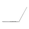 ASUS Vivobook 16X Laptop AMD Ryzen 5 5600H 16GB RAM 512GB SSD Silver Windows 11