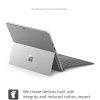 Microsoft Surface Pro 9 13" Touch Laptop Intel i5 12th Gen 8GB RAM 256GB SSD