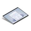 Microsoft Surface Pro 9 13" Touch Laptop Intel i5 12th Gen 8GB RAM 256GB SSD