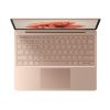 Microsoft Surface Laptop Go 3 12.4" Touch Laptop i5 12th Gen 16GB RAM 256GB SSD Gold