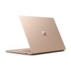 Microsoft Surface Laptop Go 3 12.4" Touch Laptop i5 12th Gen 16GB RAM 256GB SSD Gold