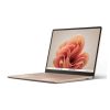 Microsoft Surface Laptop Go 3 12.4" Touch Laptop i5 12th Gen 16GB RAM 256GB SSD Gold