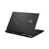 ASUS ROG Strix SCAR 17 X3D Gaming Laptop Ryzen 9 32GB 1TB RTX 4080 Black