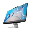 ASUS 23.8" All-in-One Desktop PC Intel i5 12th Gen 8GB RAM 512GB SSD White