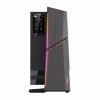 MSI MEG Trident X2 Gaming Desktop i7 14th Gen 32GB RAM 2TB SSD RTX 4080 Black