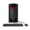 Acer Nitro 50 N50-650 Gaming Desktop PC i5 13th Gen 16GB 1TB GTX 1650 Black