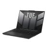 ASUS TUF Gaming A16 Advantage Edition Gaming Laptop Ryzen 7 16GB 512GB RX7600S