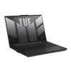 ASUS TUF Gaming A16 Advantage Edition Gaming Laptop Ryzen 7 16GB 512GB RX7600S