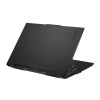 ASUS TUF Gaming A16 Advantage Edition Gaming Laptop Ryzen 7 16GB 512GB RX7600S