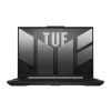 ASUS TUF Gaming A16 Advantage Edition Gaming Laptop Ryzen 7 16GB 512GB RX7600S