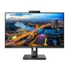 Philips B Line 275B1H/00 27" Quad HD Monitor 75Hz 4ms IPS + Speakers & Webcam