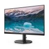 Philips S Line 24" Full HD 1080p Monitor VA 75Hz VGA HDMI USB + Speakers