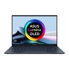 ASUS Zenbook 14 OLED 14" 2.8K Touch Intel Core Ultra 5 16GB RAM 512GB SSD Blue