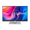 ASUS ProArt Display PA278CV 27" Quad HD 1440p 100% sRGB DisplayPort USB-C Monitor