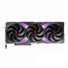 PNY RTX 4090 24GB GDDR6X XLR8 Gaming VERTO EPIC-X RGB Graphics Card Triple Fan