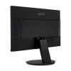 Acer ZeroFrame E220QE3bi 22" Full HD Monitor 100Hz 5ms Adaptive Sync IPS