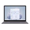 Microsoft Surface Laptop 13.5" QHD Touchscreen Intel Core i5 12th Gen 8GB RAM 256GB SSD