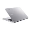 Acer Chromebook 314 14" Laptop Cortex 8GB RAM 128GB eMMC Silver