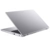 Acer Aspire 3 A315-59-45TB 15.6" FHD Laptop Intel Core i5 16GB RAM 1TB SSD